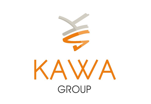 KAWA-GROUP 
