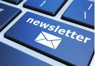 lettre d'information décembre 2025