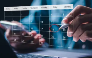 CALENDRIER 2025/2026