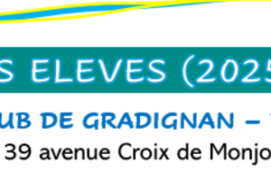 Simultané des élèves 2025/2026 à 14h15