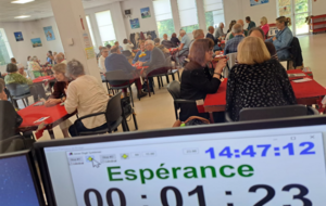 682f69eaa7348_esprancepar2.1PNG.PNG