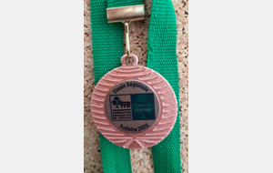 683784dff07b5_ecolesbridge4.PNG