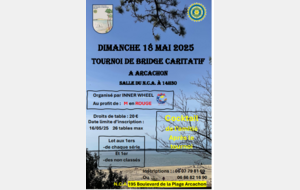 683dbca477dc2_18maiarcachon.PNG