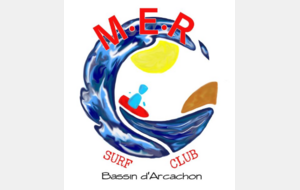 683dbcc81d224_18maiarcachon2.PNG