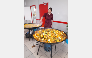6853313395e3c_lembras14juin.PNG