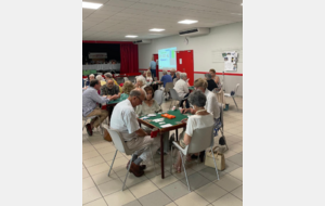 6853314d071e5_lembras14juin1.PNG