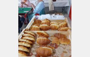 6853317336606_lembras14juin3.PNG