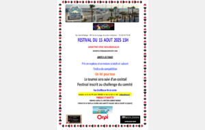 68b202a80e95f_15aout.PNG