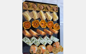 68b222c9c1056_blayeouverture6.PNG