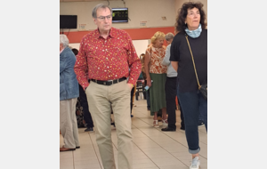 6a1df62e6aa6a_Capturedcran20260601230008.png