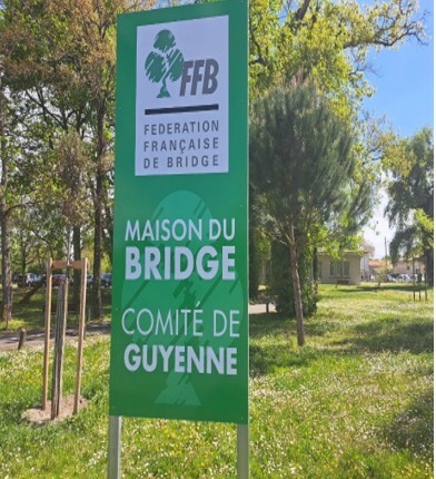 A.G.et C.R. du comité le 14/11/2025