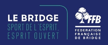 Fédération Française De Bridge