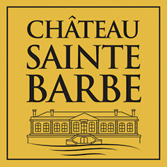 Château Sainte-Barbe 