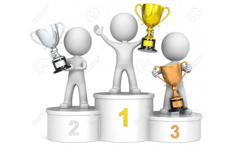 17/02 FINALE DE COMITE SENIORS MIXTE PAR 4