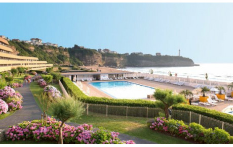 ON BOUGE EN GUYENNE: STAGE DE BRIDGE A ANGLET dates modifiées