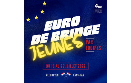 LA RELEVE ARRIVE !