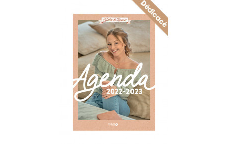 CALENDRIER 2022-2023 