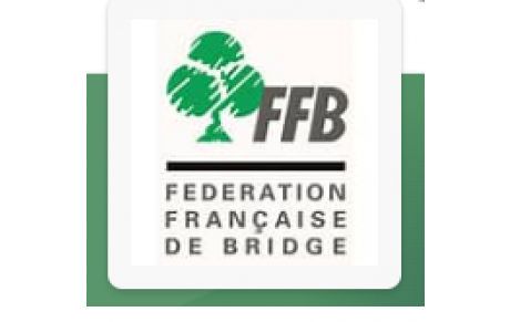 FINALE NATIONALE D'OPEN/4 Performance le week-end du 28 &amp; 29 JUIN 2025