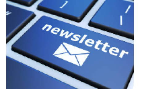les lettres d'informations saison 2025/2026