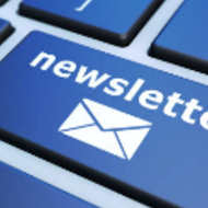 Lettre d'information de Septembre 2026