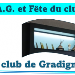 A. G. du B.C.G.B. le 5/6/26