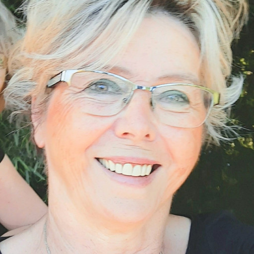 Annick Jaggli